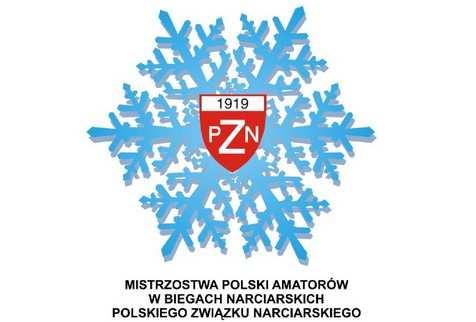 RANKING MISTRZOSTW POLSKI AMATORÓW PZN 2013 biegi eliminacyjne: 1. -Bieg 1000-lecia-Jakuszyce, 2.-Bieg Lotników-Ustrzyki Dolne, 3.-Puchar Magurki-Wilkowice, 4.-Puchar PZN- Wisła Kubalonka,5.- Mem.S.Bodzka - Opawa, 6.