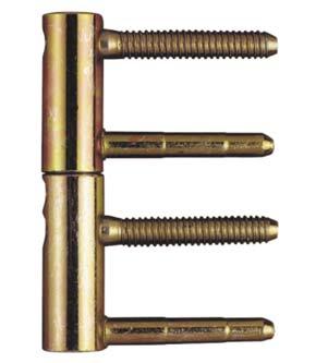 na biało 50 / 200 OT-CG495-160H507 Ø 16 x 57 + Galw. na biało 50 / 200 OT-CI495-160IM02 Ø 16 n.z.