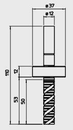 S Do K7,K8 + Naturalny Pojedynczy 1 KB-K68-DIMA Do K7,K8 +