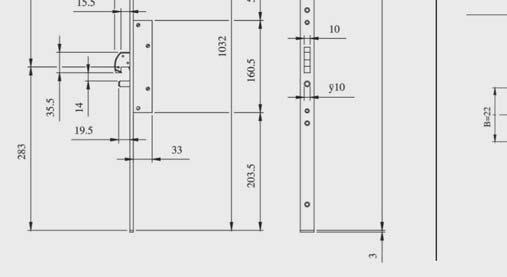 IS-040-803 IS-040-810 IS-7955-01402 40 IS-7991-01402 IS-7903-40000 24x6 / 1860 IS-040-804 IS-040-810 IS-7955-00252 25 IS-7991-00252 IS-7903-40000 IS-040-801 IS-040-810 IS-7955-00302 30