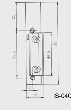 IS-033-163 IS-033-174