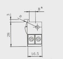 IS-040-890 + Naturalny