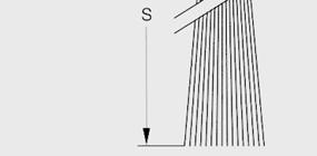 z. n.z. 1 / 10 K5-H5-25 1 + n.z. n.z. 1 / 10 K5-H5-35 1 + n.z. n.z. 1 / 10 K5-H5-45 1 + n.z. n.z. 1 / 10 K5-H8-40 1 + n.z. n.z. 1 / 10 K5-H8-60 1 + n.