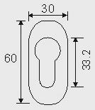 + Stal  A2-50191-SS +