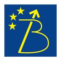 www.beccaria.
