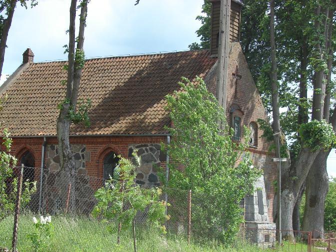 źródło: Urząd Gminy Dywity Zagospodarowanie przestrzenne Na obszarze gminy wydzielono 6 stref o zróżnicowanych zasadach zagospodarowania i kierunkach polityki przestrzennej.