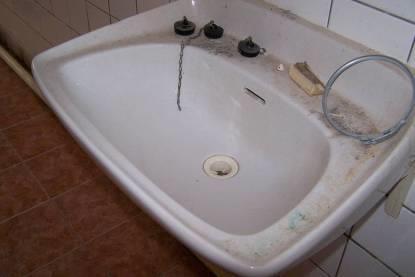 Sprzątanie pobudowlane Na niektóre