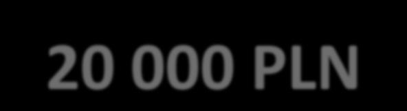 20 000 PLN (KWOTA