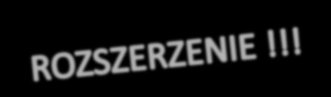 Zestaw Managera przy szkodzie osobowej Dalsza dokumentacja medyczna Zdjęcia blizn Faktury i rachunki z leczenia