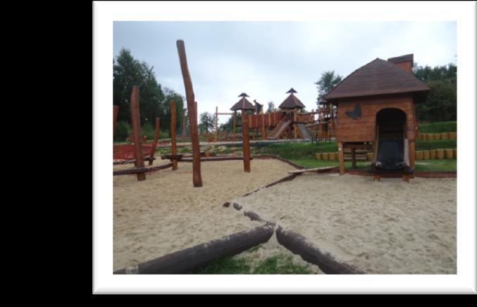 TURYSTYKA 1.