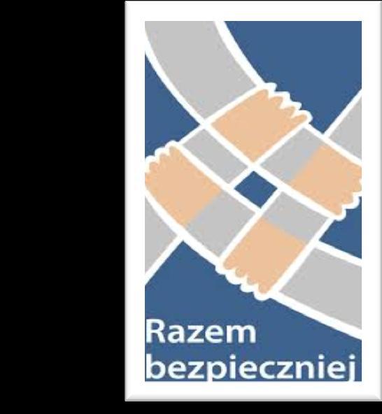 Moja bezpieczna szkoła Całkowity koszt projektu: 124