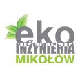 Największa inwestycja w historii Mikołowa Zapewnienie prawidłowej gospodarki wodno -