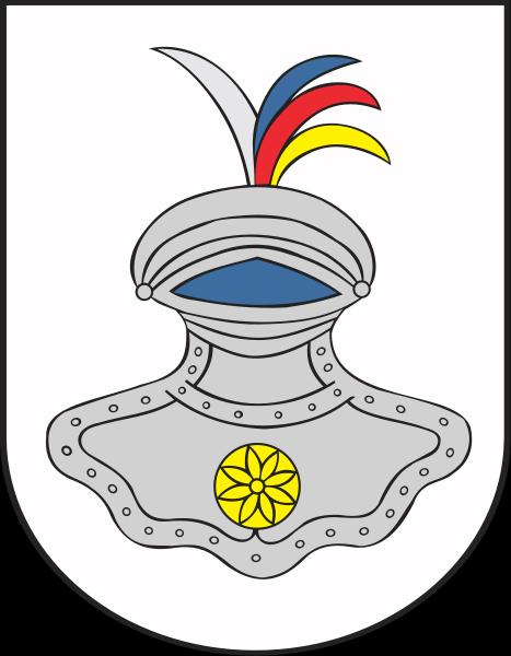 Dziękuję