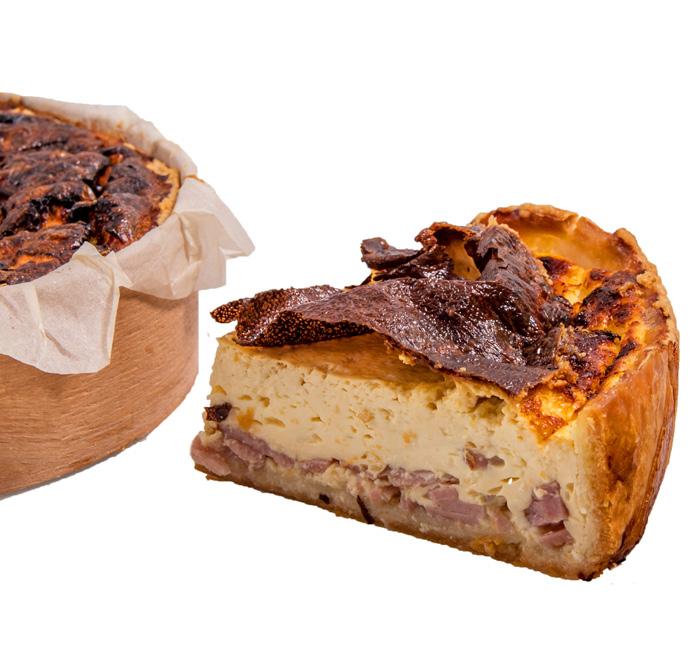 MINI PIECZYWO bagietka, mini ciabatta, chleb razowy, mini kajzerka, bułka ficell, bułka gryczana bezglutenowa, blin gryczany bezglutenowy SKŁADNIKI szynka, polędwica, szynka drobiowa, pieczony indyk,