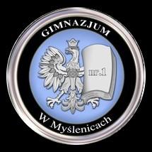 Poniedziałek 18 lutego 2013 NR 6 kalejdoskop Pismo uczniów Gimnazjum nr 1 im.