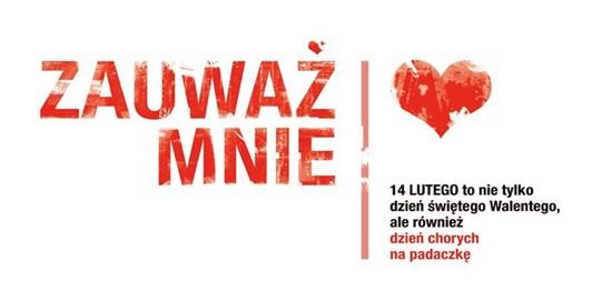 in. córkę jednego ze sług cesarskich i dzięki temu doprowadził do nawrócenia całej jego rodziny.