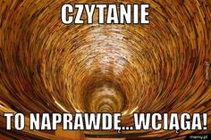 Narzędzia T IK w promocji czytelnictwa Olga Topolewska, nauczyciel konsultant ds. bibliotek szkolnych Magdalena Kraszewska, nauczyciel konsultant ds.