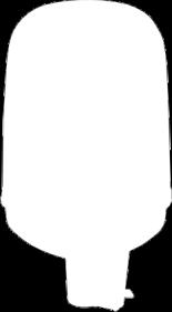 1,1A / 0,45A; 48V - 0,6A / 0,25A.