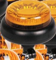 Zastswan 20 did LED. Temperatura pracy: - 40 d + 45 C.