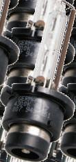 XENONOWA D1R 12V/24V 35W NR