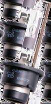 6807 D1S 12/24V 35W PK32D-2