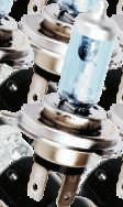 jest 1 dida 7552 24V/5W BA15S biała, 2 , w 