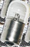 546 24V/2W BA9S, zastswanie: światła pzycyjne, parkwania, wskaźniki, świetlenie wewnętrzne 782 24V/5W BA15S R5W, zastswanie: światła pzycyjne, parkwania, wskaźniki, świetlenie