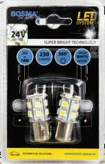 (w jednej żarówce są 4 didy SMD) 3048 194636