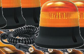 nr prducenta: FT-100 DF LED PI nr prducenta: