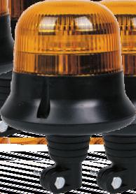 LED MAGM30 nr auts: 193461 nr auts: 202296