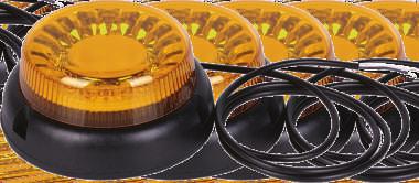 nr prducenta: FT-150 DF LED PI nr prducenta: