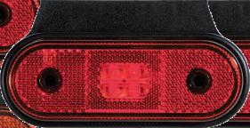 nr prducenta: FT-020B+K/LED QS nr auts: 079038 nr