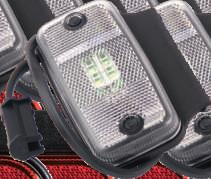 prducenta: FT-020Ż+K/LED QS nr auts: 031964 nr