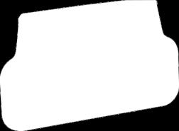 (0,04A)/ 0,25W; przy zasilaniu 24V (0,02A)/ 0,5W.