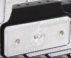 LAMPY DIODOWE, OBRYSOWE, PODWIESZANE Typu LED z