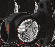 nr prducenta: FT-140A/L