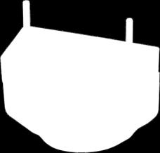 włącznikiem 107 x 46 mm, 12/24V Didwa krągła