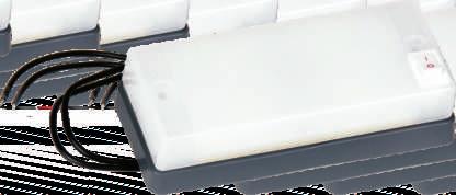 FT-026/LED nr prducenta: FT-016/A LED nr