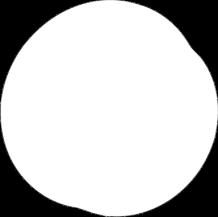 TYLNA LAMPA TYLNA 3 - segmentwa lewa /