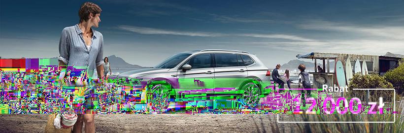 Tiguan Allspace - cennik Rok modelowy 2018, rok produkcji 2017 Ceny PLN z VAT Trendline Comfortline Highline 1.4 TSI, ACT 150 KM (110 kw) 6 biegów 117 090 126 790-1.