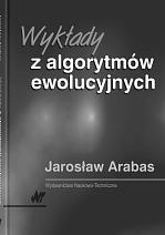 5 ŚREDNIE DOPASOWANIE POPULACJI 49 48 447 Rozpatrywać można zawsze zadane maksymalzacj: 4 8 3 Początkowo Po selekcj Po krzyżowanu Po mutacj g (x)) = -f (x) mn f (x) = max g(x) = max{-f (x)} 8 7 6 5 4