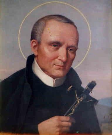 Św. Klemens Maria Dworzak (Hofbauer) Data urodzenia Data śmierci Data beatyfikacji Data kanonizacji Wspomnienie Atrybuty Patron 26 grudnia 1751, Tasovice 15 marca 1820, Wiedeń 29