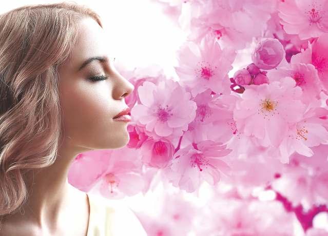 Korzyści płynące z aromatyzacji powietrza 91% ludzi twierdzi, że przyjemny zapach ma na nich pozytywny wpływ 48% osób twierdzi, że ładny zapach sprawia, że chętnie wracają w to miejsce 67%