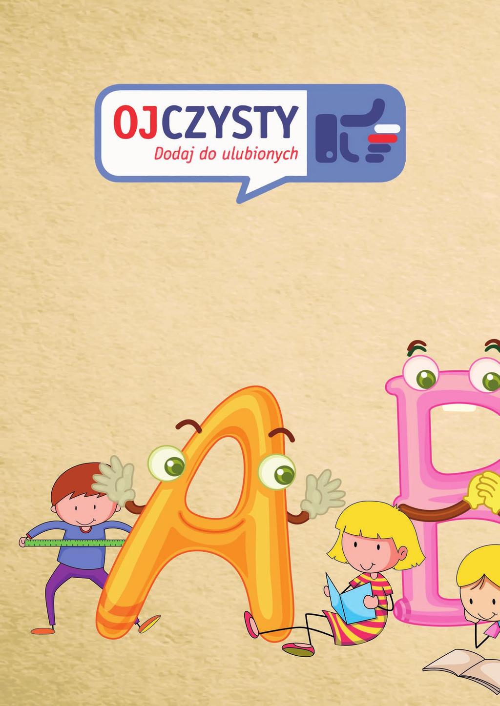 Miesięcznik Polak Mały można zaprenumerować na poczcie