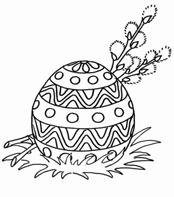 8 MARCH 27, 2011 ŚNIADANIE WIELKANOCNE DLA SAMOTNYCH Niedziela Zmartwychwstania Pańskiego kończy Wielki Post. Jest ona najstarszym i największym świętem chrześcijan.