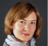 Mychajło Hruszewski i jego poglądy na Polskę i Polaków, Warszawa 2011, wielu artykułów naukowych i czterech tomów studiów na temat historii stosunków polsko-rosyjsko-ukraińskich.