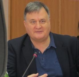 Ekspert w Europejskiej Radzie Spraw Zagranicznych (ECFR), wykładowca Studium Europy Wschodniej UW oraz stały współpracownik Nowej Europy Wschodniej. Wcześniej m. in. dyrektor programu ds.
