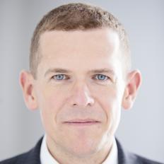 Koordynator wielu rządowych programów stypendialnych dla Wschodu. Przewodniczący polskiej części Polsko-Ukraińskiego Forum Partnerstwa przy MSZ RP. Grzegorz Motyka (Prof. dr hab.