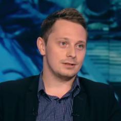 , procesy migracyjne w Europie Wschodniej, ruchy religijne na Ukrainie i przestrzeni poradzieckiej. Tomasz Stryjek (Prof. dr hab.