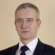 "Almanach Ukraiński, historyk, publicysta. Robert Tyszkiewicz polityk, poseł na Sejm RP V, VI, VII i VIII kadencji, działacz opozycji demokratycznej, wydawca, przedsiębiorca.